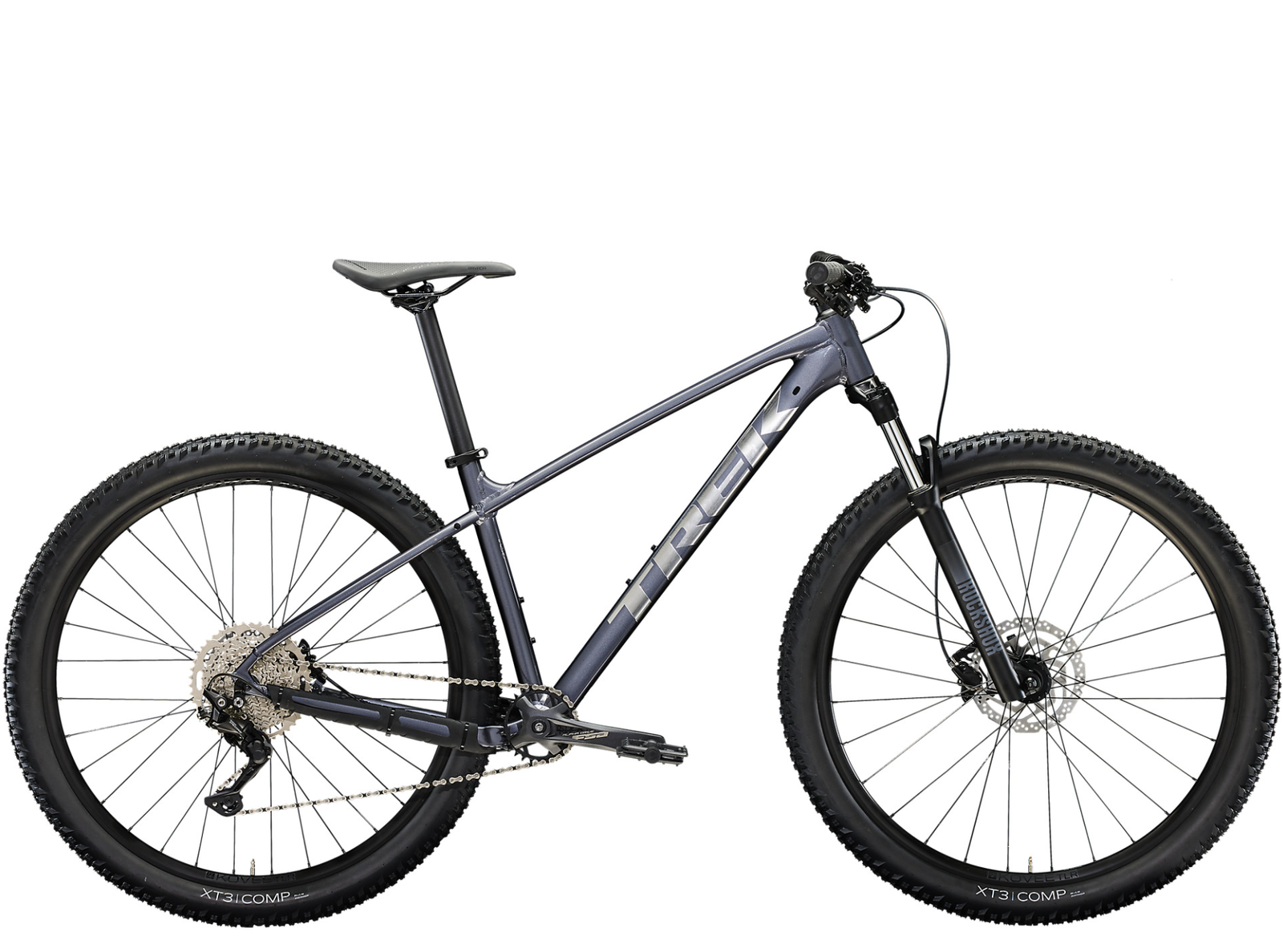 TREK MARLIN 7 GEN 3 A O 2023