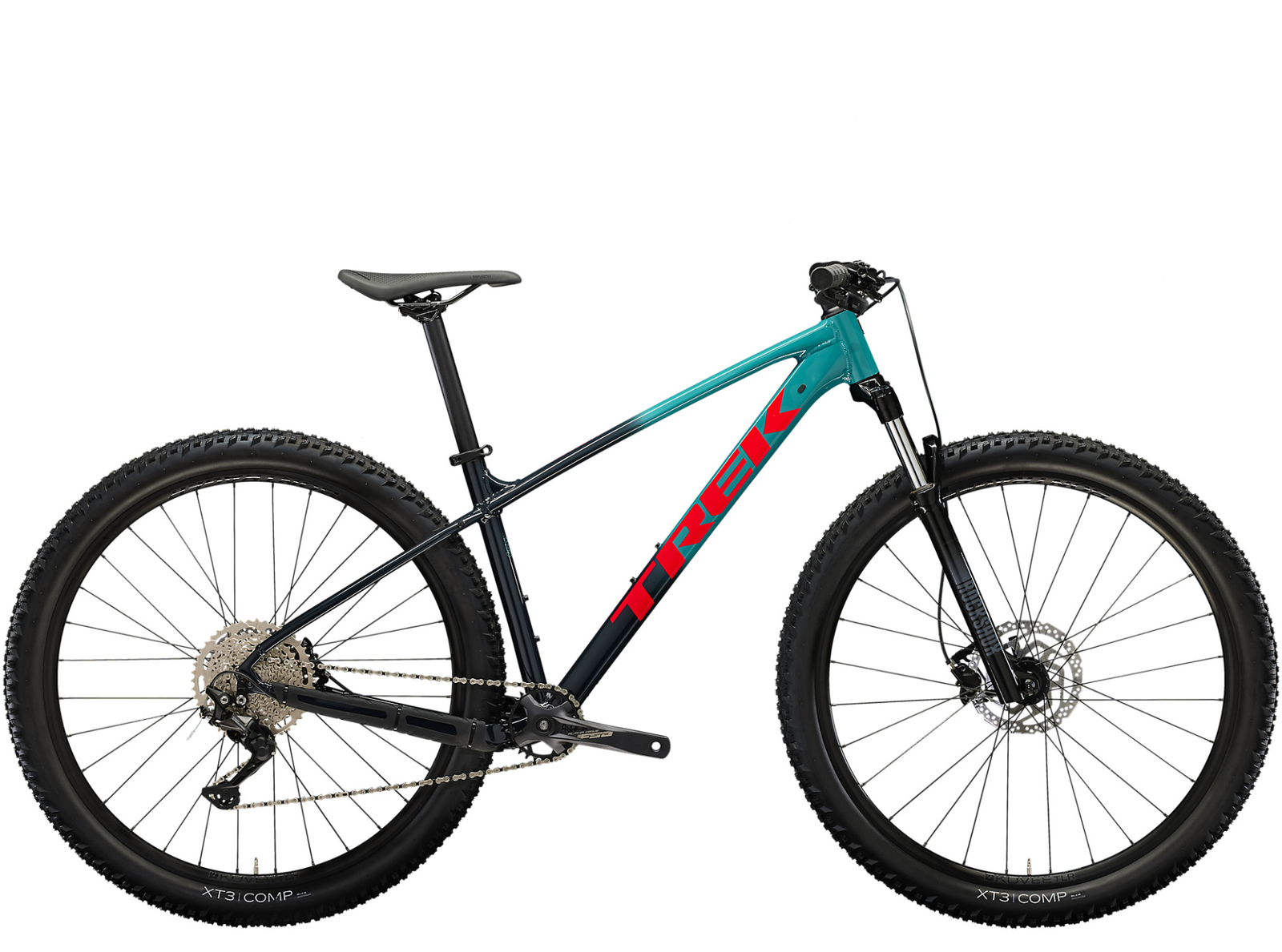 TREK MARLIN 7 GEN 3 AÑO 2023" BikeStyle